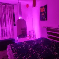 اجاره سوییت مجهز نزدیک بازارچه و درمانگاه