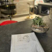 آموزش تخصصی لیفت مژه و ابرو با ۵۰٪ تخفیف