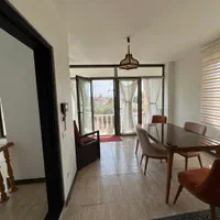 اجاره روزانه مینیاتور|اجارهٔ کوتاهمدت آپارتمان و سوئیت|عباسآباد, |دیوار