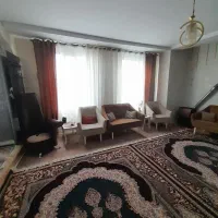 آپارتمان۶۴متر در پویینکشمالی|فروش آپارتمان|قرچک, پویینک|دیوار