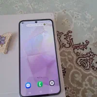 موبایل A35|موبایل|فردیس, فردیس|دیوار