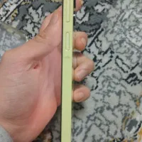 سامسونگ a15