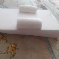 تشک رفلکسی بچه|تشک تختخواب|شیراز, میانرود|دیوار