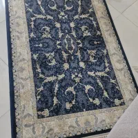 فرش ۶ متری..