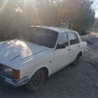 پیکان سواری