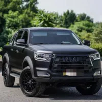 T8تحویل اسفند 1403