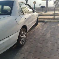 فروش فوری تا10آذر