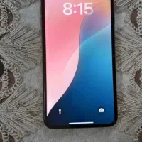 Xs max|موبایل|میاندوآب, |دیوار