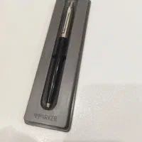 معروف ترین خودکار پارکر خودکار فشاری پارکر اصل