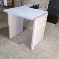 میز تحریر اقتصادی|میز تحریر و کامپیوتر|شیراز, ده پیاله|دیوار