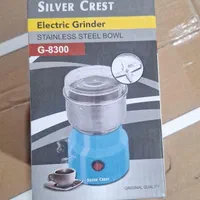 زودپز 8نفره غیور|ظروف پخت‌وپز|ایلام, |دیوار