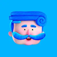 بیمه ثالث بدون چک و سفته ۵ تا ۱۱ قسط