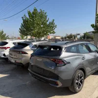 اسپورتیچ ۲۰۲۵