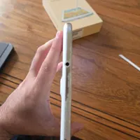تبلت galaxy Note 8.0 N5100|تبلت|تهران, جردن|دیوار