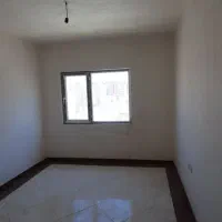 ۸۹متری نوساز ویودار خوش نقشه شهرجدیدمهستان|فروش آپارتمان|هشتگرد, شهرک گلها|دیوار