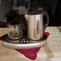 وسائل آشپزخانه