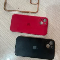 قاب ایفون ۱۳