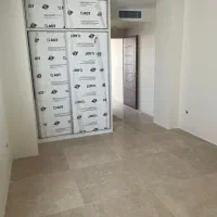 فروش آپارتمان ۱۳۰ متری ۳ خوابه در تهران پارس نوساز|فروش آپارتمان|تهران, تهران پارس|دیوار