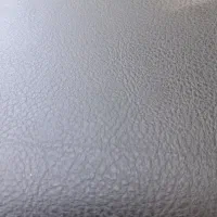 ۰۹۱۱۶۴۳۴۰۴۰سیمکارت دائمی همراه اول