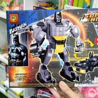 فروش انواع لگو در مدل‌ها و طرح‌های متنوع