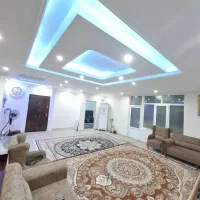 تک واحدی 135 متری با وام  در باهنر|فروش آپارتمان|اهواز, کوی ایثار|دیوار