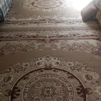 فروش دو عدد قالی