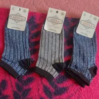 انواع شومیز و لباس زیر زنانه و کیف زنانه|لباس|آبدانان, |دیوار