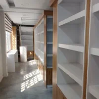 ۹۵ متر. فقط جهت داروخانه یا شرکت دارویی|اجارهٔ مغازه و غرفه|تهران, ایرانشهر|دیوار