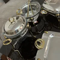 سوفله خوری نو و آکبند