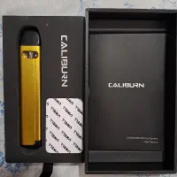 پاد|زیورآلات و اکسسوری|شیروان (خراسان), |دیوار