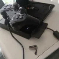 پلی استیشن دو