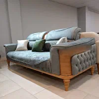 مبل راحتی کد172