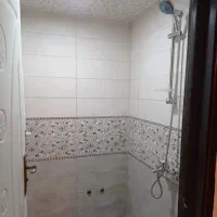 آپارتمان سه خواب در یخسازی نبش کوچه۱۳|اجارهٔ آپارتمان|رشت, یخسازی|دیوار
