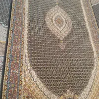 فرش کناره 4×1