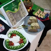 استخدام بازاریاب درحلواشکری باز|استخدام بازاریابی و فروش|رشت, پارک شهر|دیوار