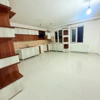 واحد۱۰۰متری خ بهشت غربی|اجارهٔ آپارتمان|اسفراین, |دیوار