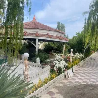 دکوراسیون داخلی و دیزاین و ساخت ویلا با شرایط عالی|خدمات پیشه و مهارت|کرج, گوهردشت|دیوار