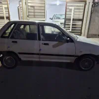 هاجپک مدل ۷۵