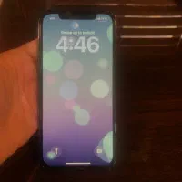 آیفون ۱۲ پرو