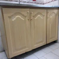 تخت و تشک و لوازم خانگی دست دوم|مبلمان خانگی و میز عسلی|چالوس, |دیوار