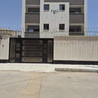 اپارتمان-85-متری-جنوبی-شهرک-سیمرغ