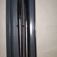 ست خود نویس و خودکار پارکر اصلی