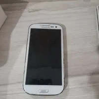 گوشی چندمدل