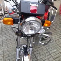 موتور سیکلت سی جی ال