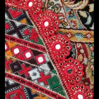 کریشی میبافم 1200