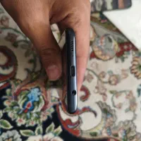گوشیa51|موبایل|کرمانشاه, |دیوار