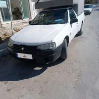 اریسان مدل 99