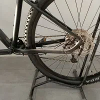 دوچرخه جاینت talon 1|دوچرخه، اسکیت، اسکوتر|تهران, گلستان (شهرک راه آهن)|دیوار