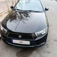 دنا اتومات اپشنال|خودرو سواری و وانت|اسلام‌شهر, شهرک واوان|دیوار