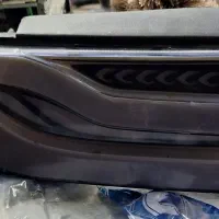 چراغ اسپورت عقب پژو ۴۰۵